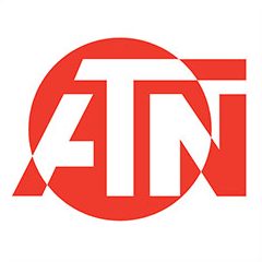 ATN Thermal