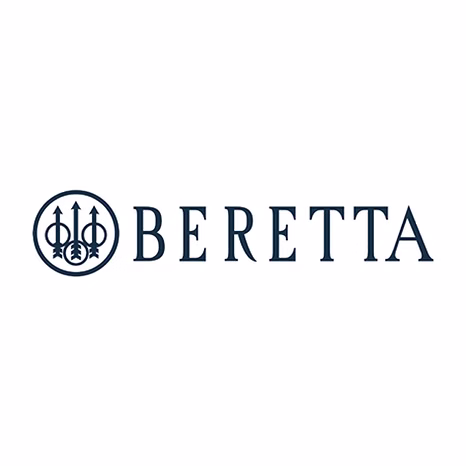 Beretta