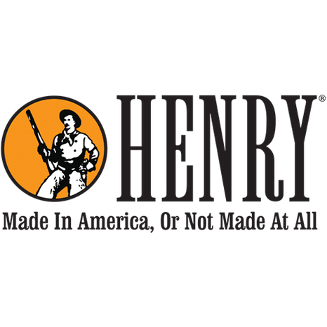 Henry
