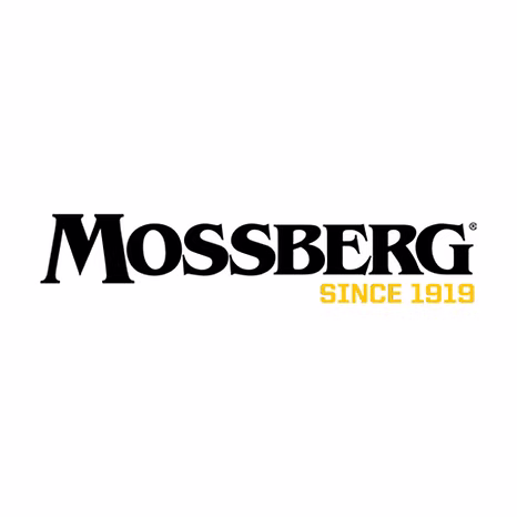 Mossberg