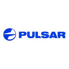Pulsar Thermal