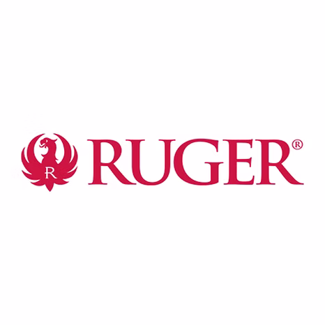 Ruger