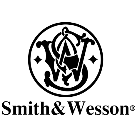 Smith & Wesson