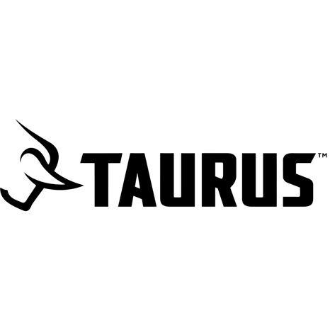 Taurus