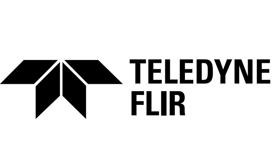 Teledyne Flir